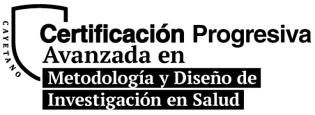 img-herramientas-investigacion-cientifica-6