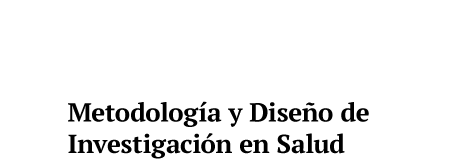 img-herramientas-investigacion-cientifica-8