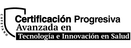 img-ingenieria-tecnologia-innovacion-2