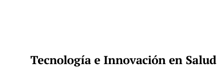 img-ingenieria-tecnologia-innovacion-4