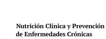 nutrición-clínica-v2-452-x-166-blanco