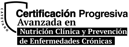 nutrición-clínica-v2-452-x-166