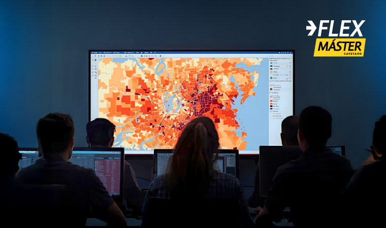 Diplomado de Especializaci&oacute;n en Criminolog&iacute;a