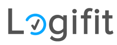 LOGIFIT-LOGO