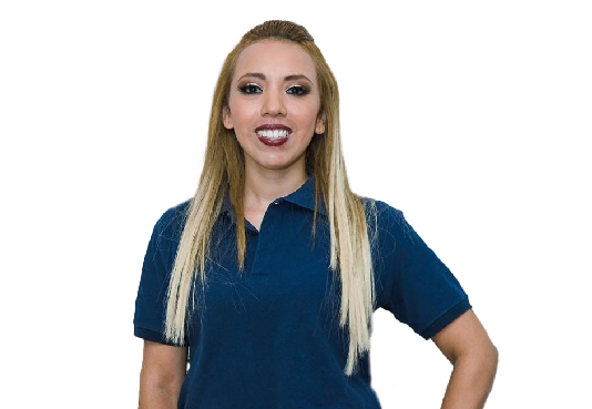 Mag. Fiorella Olivera Venturo