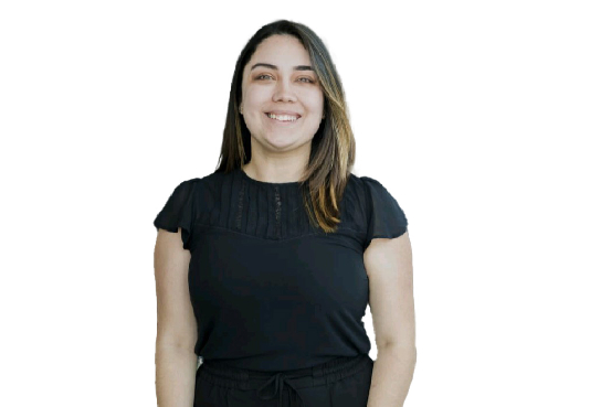 Mag. Daniela  Gonzáles Socha