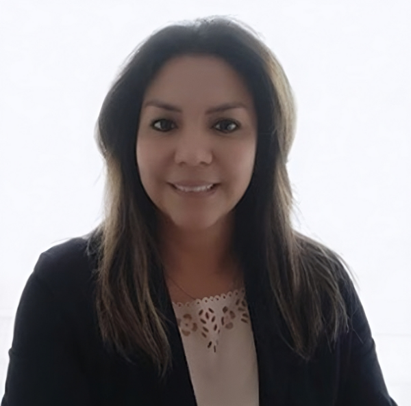 docente_monica_velasco