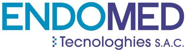 logo-Endomed