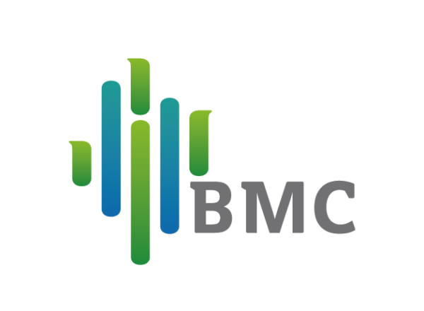 logo-bmc-2