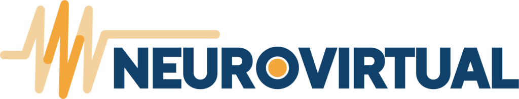 logo-neurovirtual