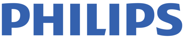 logo-philips-3