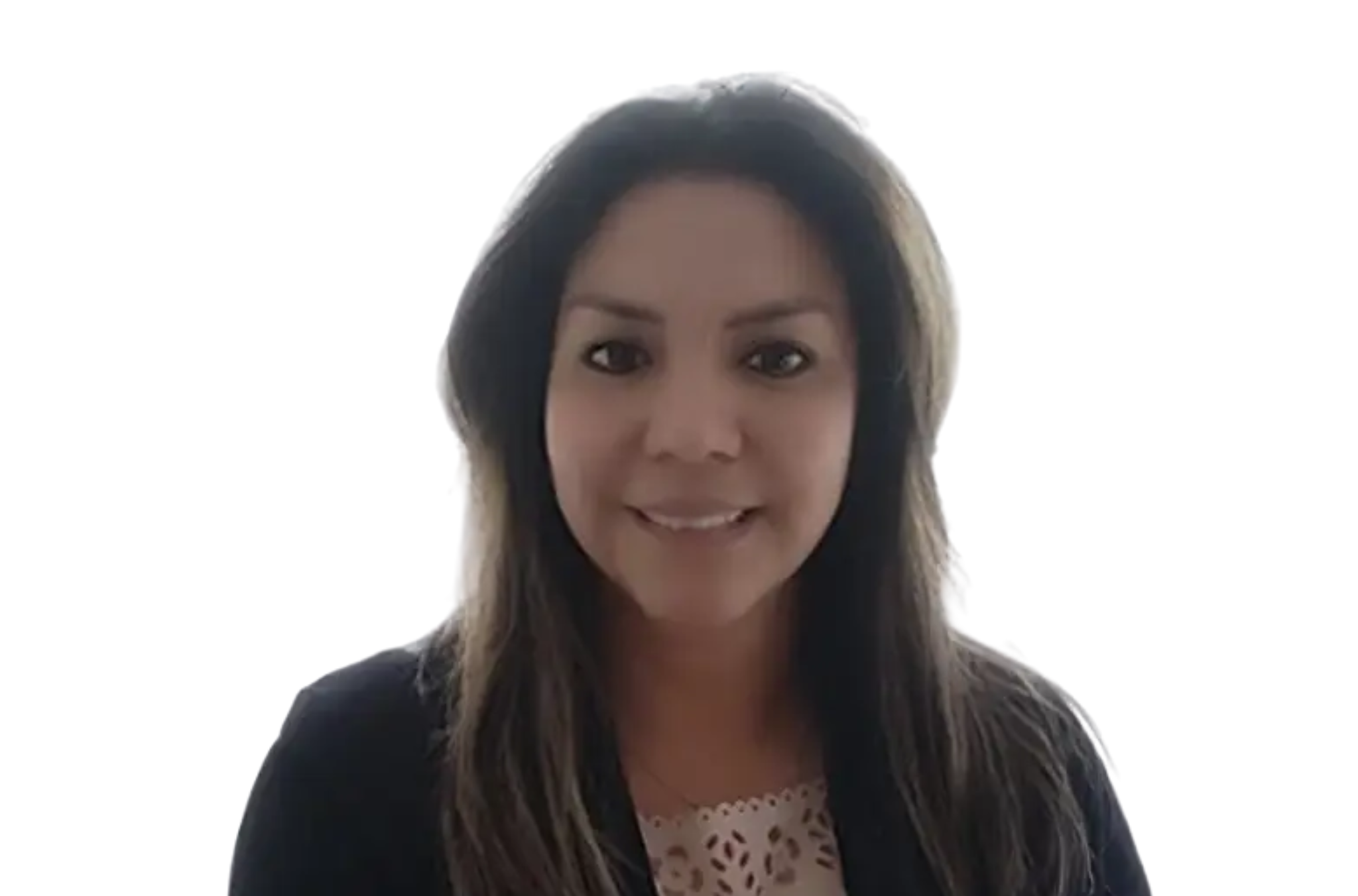 Mag. Mónica Velasco Taipe