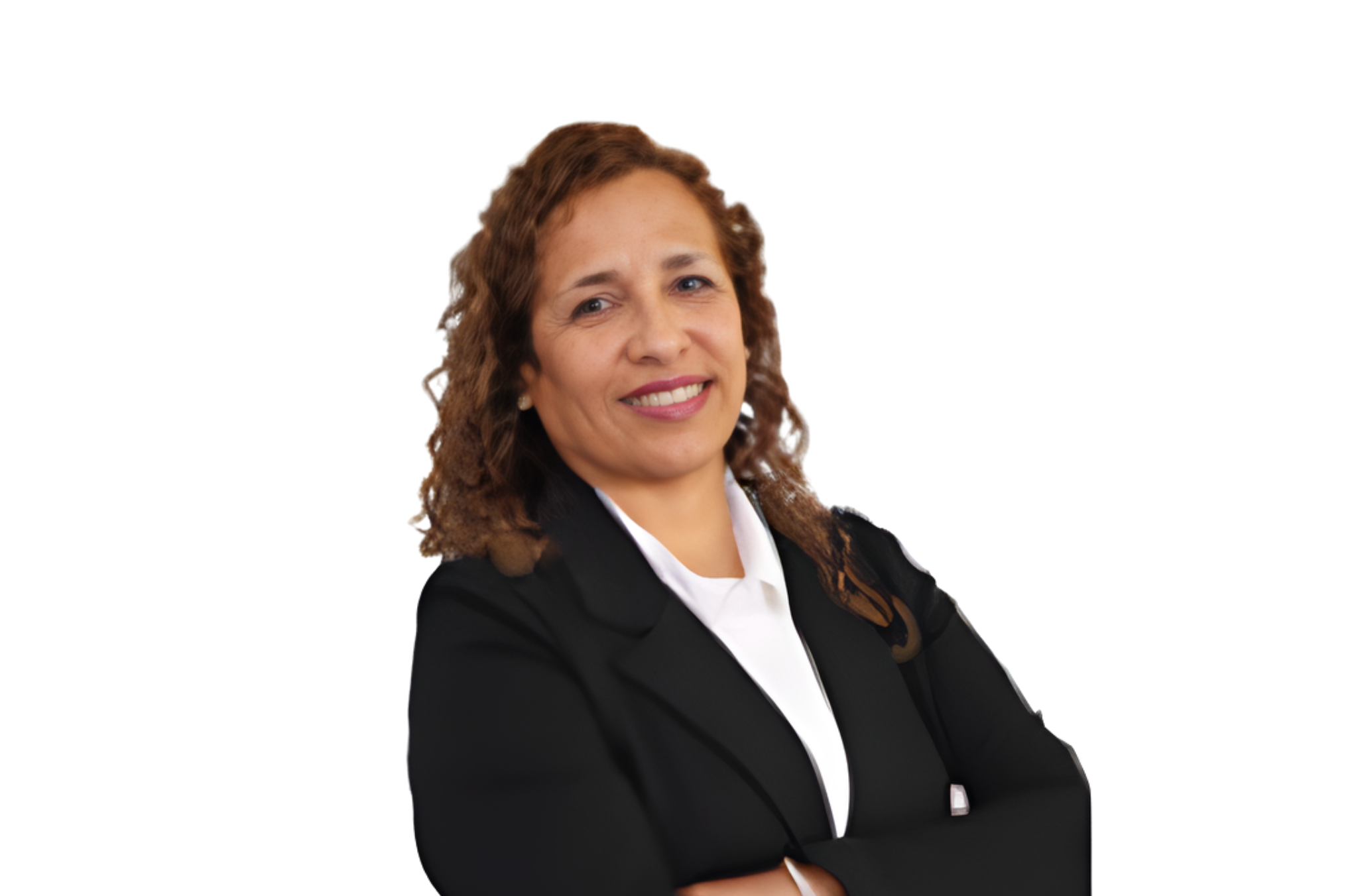 Dra. Ela Karina Bonilla Dulanto