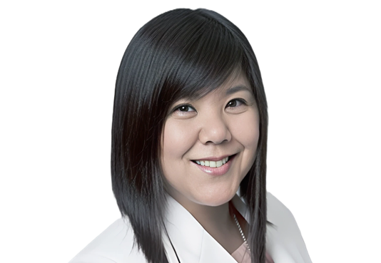 dra-claudia-namizato-25