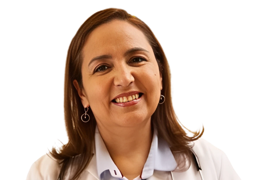 dra-rocio-jimenez-rodriguez