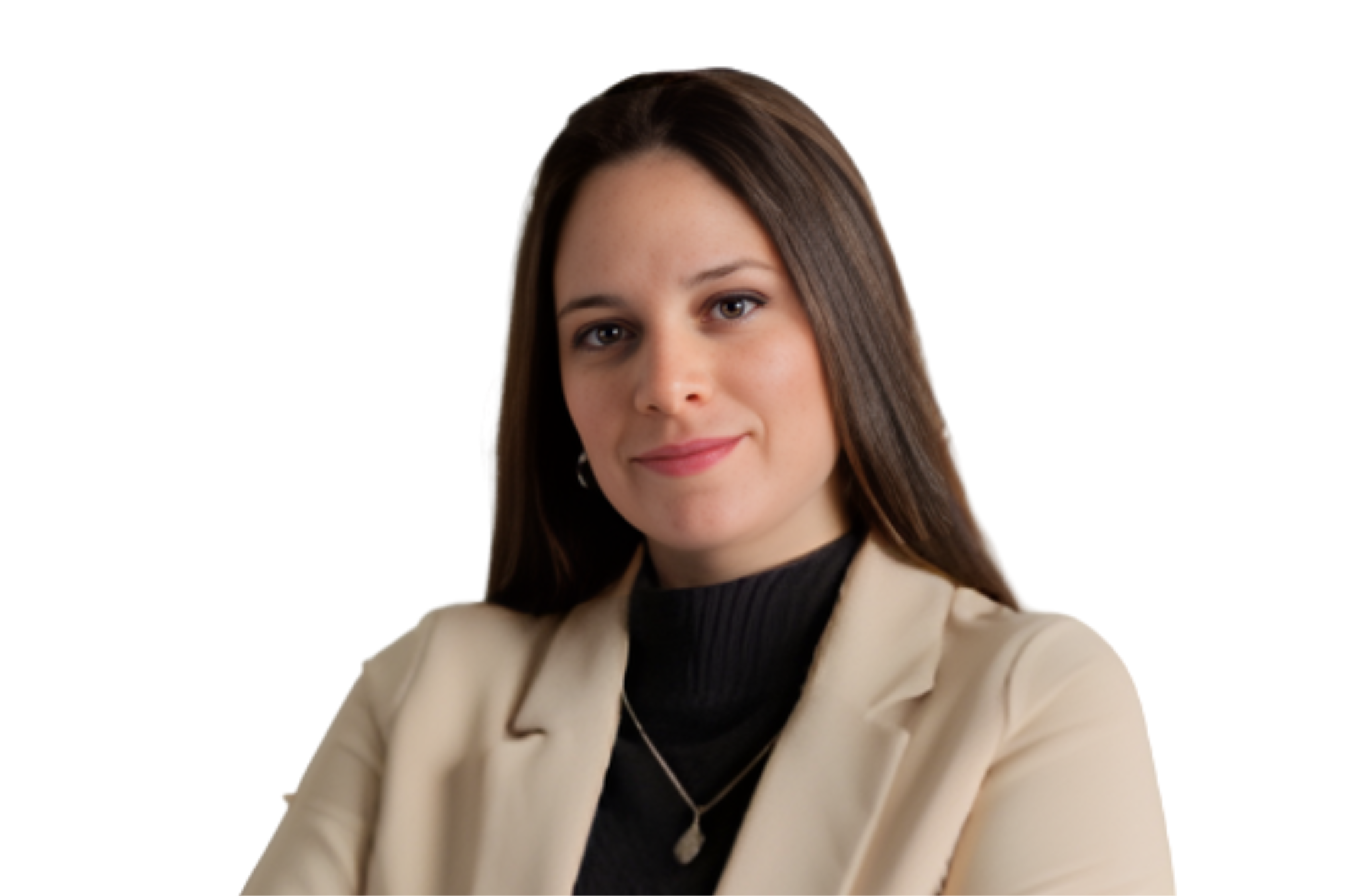 Erika Alexandra Jaymez Essenwarger