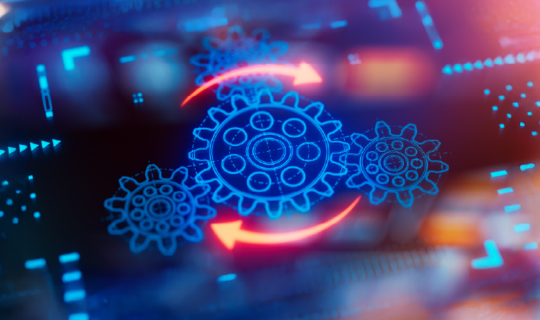 Analítica Prescriptiva en Salud: Decisiones Óptimas para la Gestión