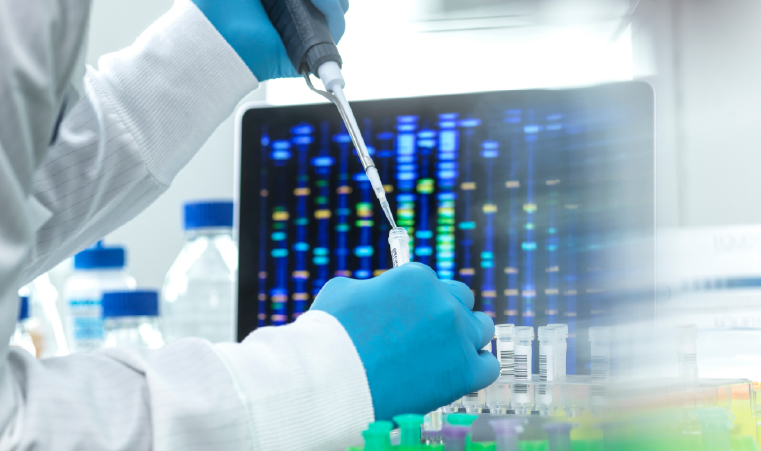 Ciencia Forense y Gestión de la Calidad: Evidencia Confiable para la Justicia y la Investigación