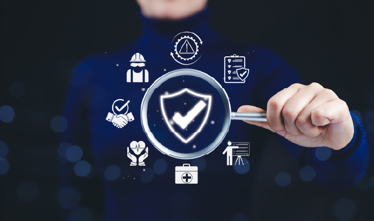 Gestión de Riesgos en Servicios de Salud: Enfoque Operacional