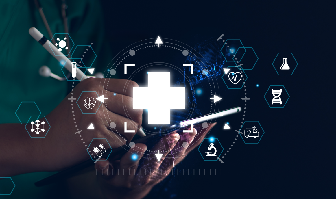 Yellow Belt Lean Healthcare