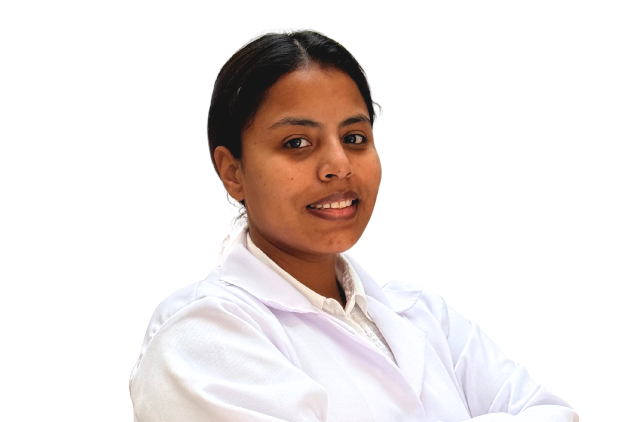 Mag. Valeria Romina Cortez Sandoval