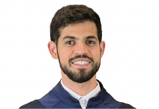 Evander-Costa_Junior