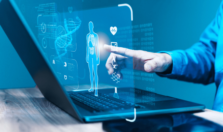 Estrategias Innovadoras para la Experiencia del Paciente