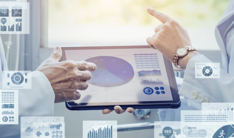 Carga Global de la Enfermedad: Evidencia y Herramientas para la Gestión en Salud Pública