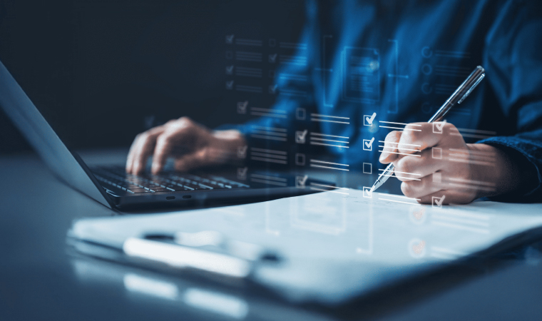 Inteligencia Artificial para Investigación Cualitativa: Diseño y Análisis Aplicado