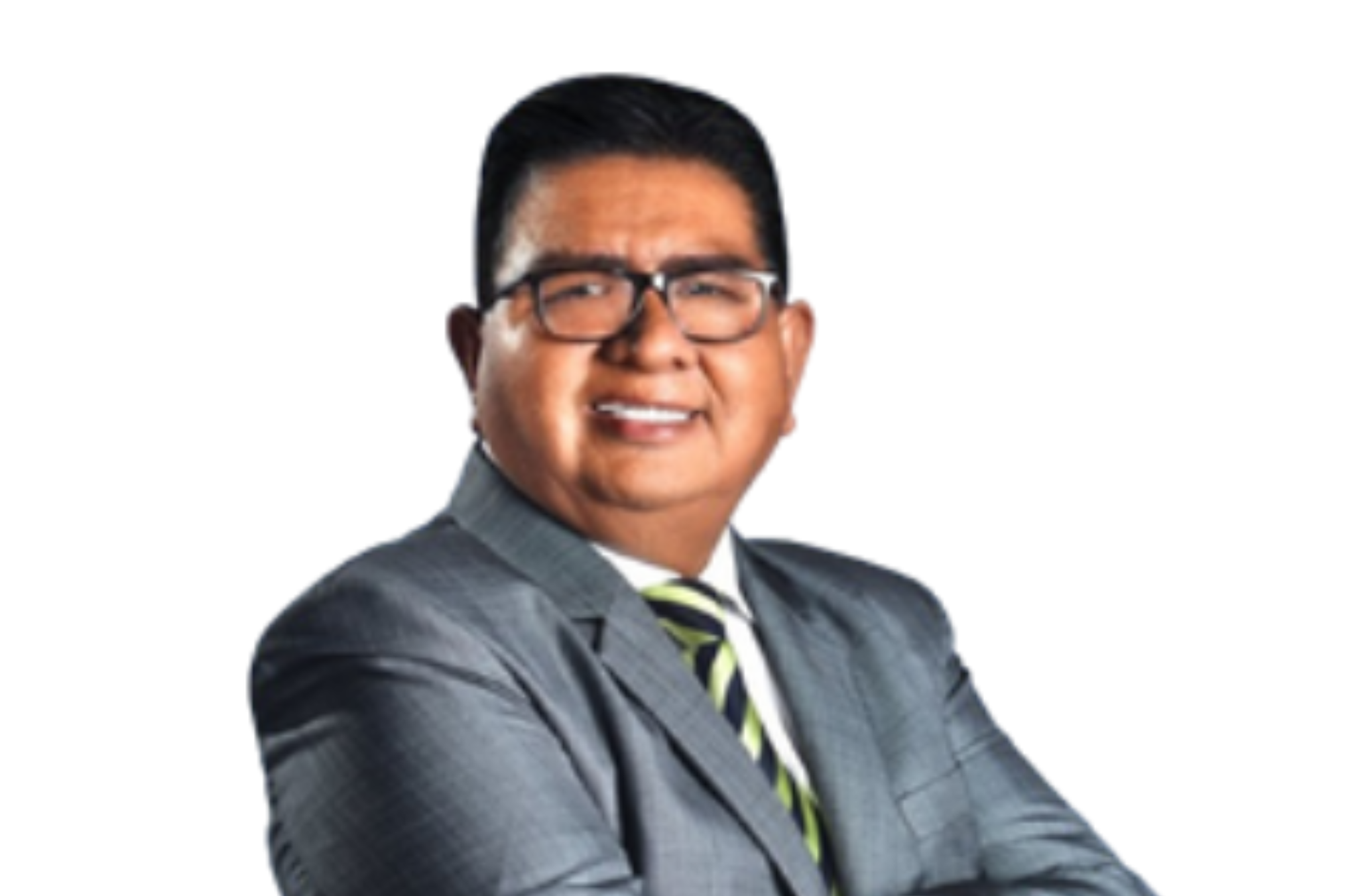 Hugo Egocheaga Casas