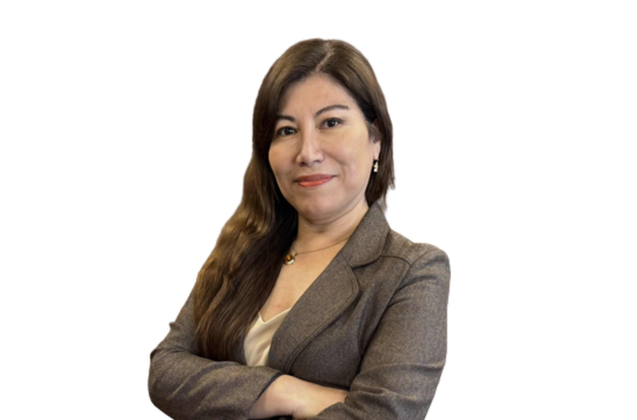 Liliana Rodriguez Saavedra