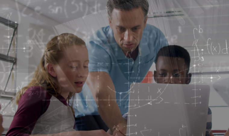 Recursos digitales para la Ense&ntilde;anza de la Matem&aacute;tica en el Nivel de Primaria