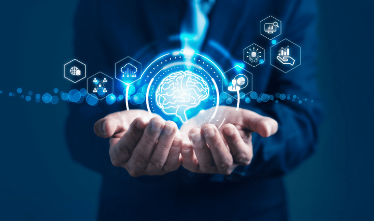 Neurociencia Aplicada al Proceso de Venta en Servicios y Productos de Salud