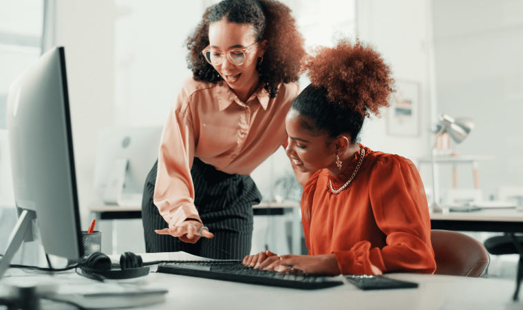 Estrategias de Ense&ntilde;anza con Contenido Digital e Investigaci&oacute;n en la Educaci&oacute;n Superior