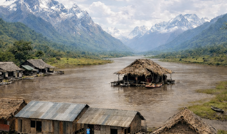 Diplomado de Posgrado en Investigaci&oacute;n para el Control de Enfermedades Infecciosas y Tropicales