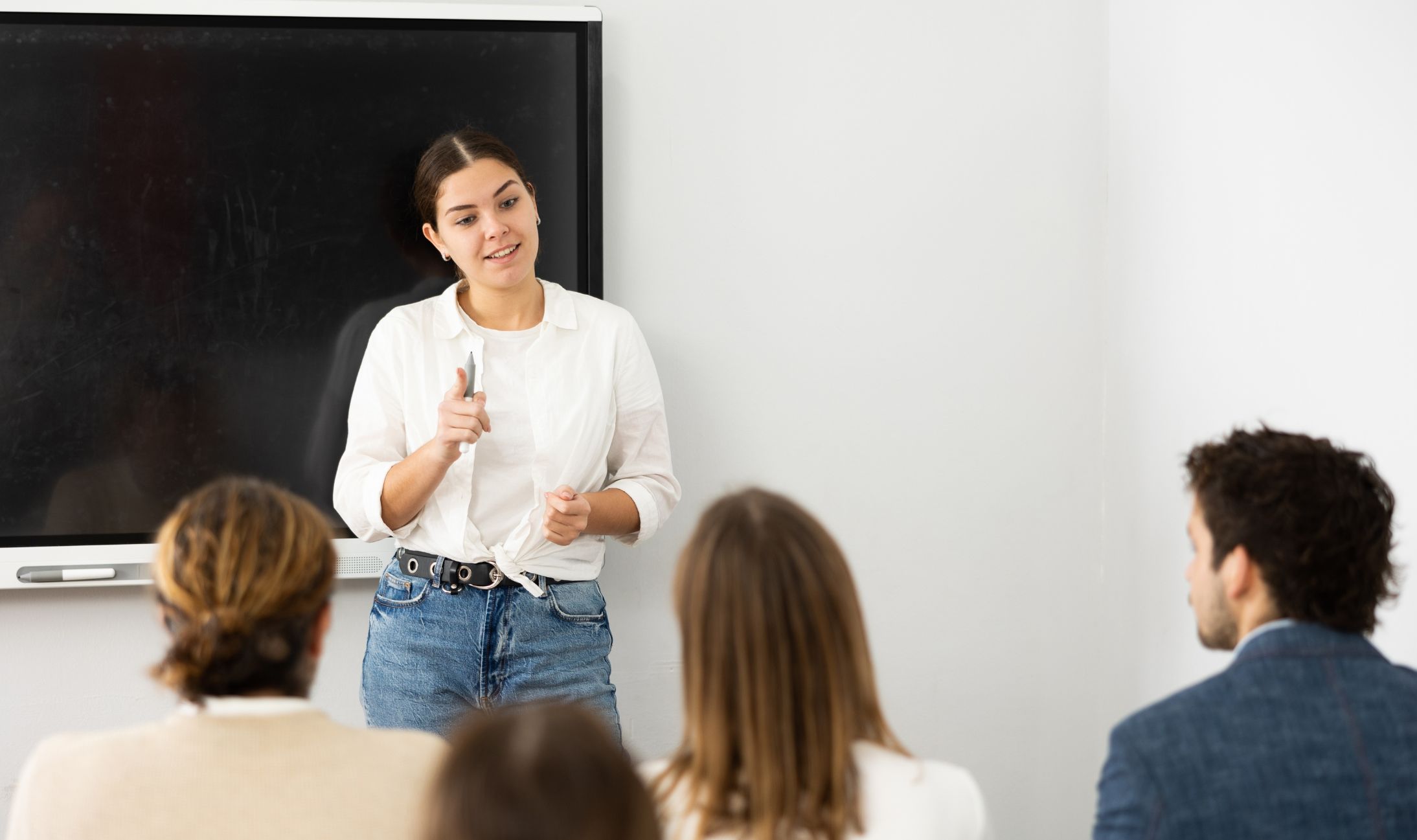 Gesti&oacute;n Estrat&eacute;gica e Instrumentos de Gesti&oacute;n en Instituciones Educativas
