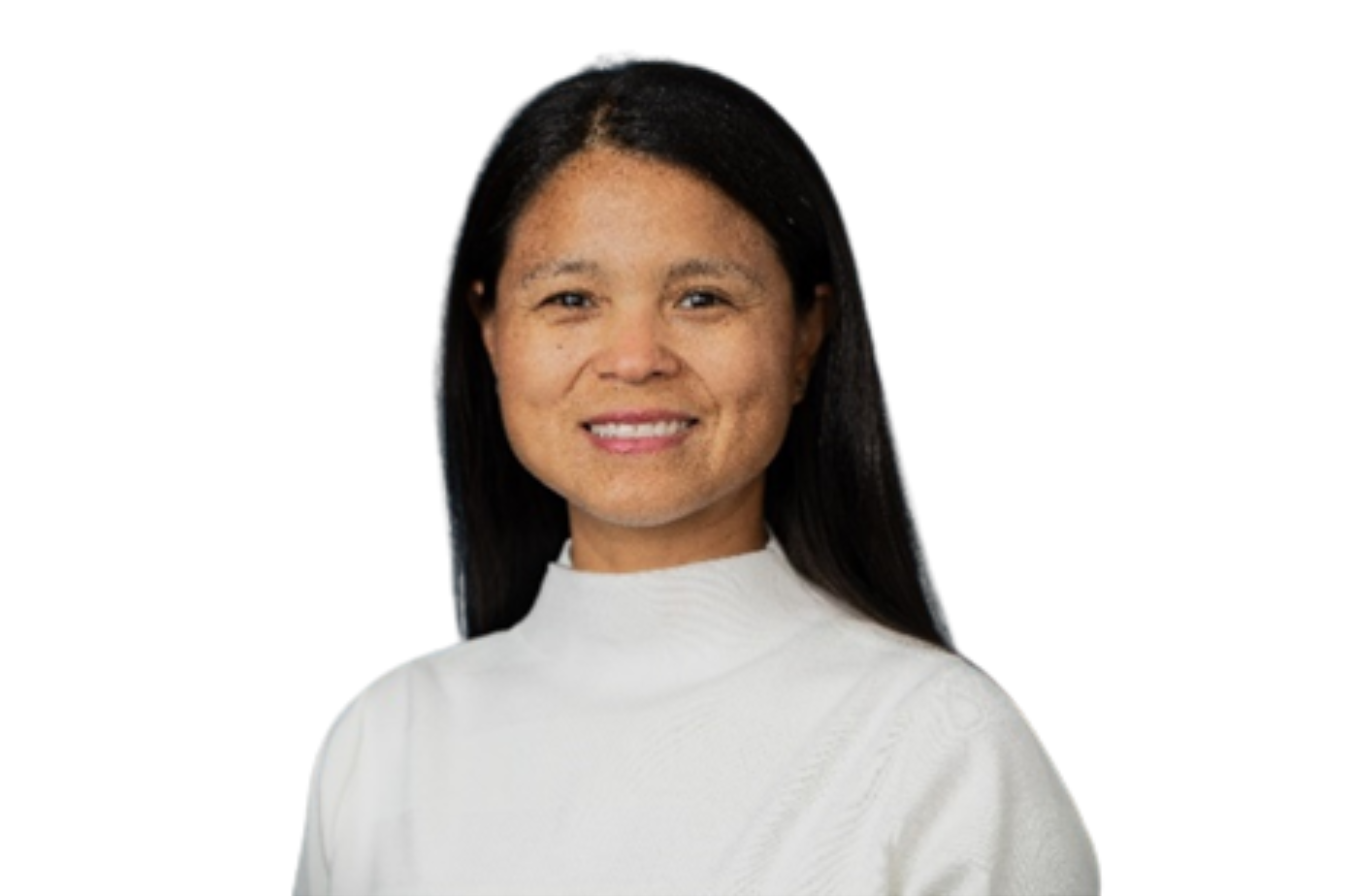 Gloria Carmona Clavijo