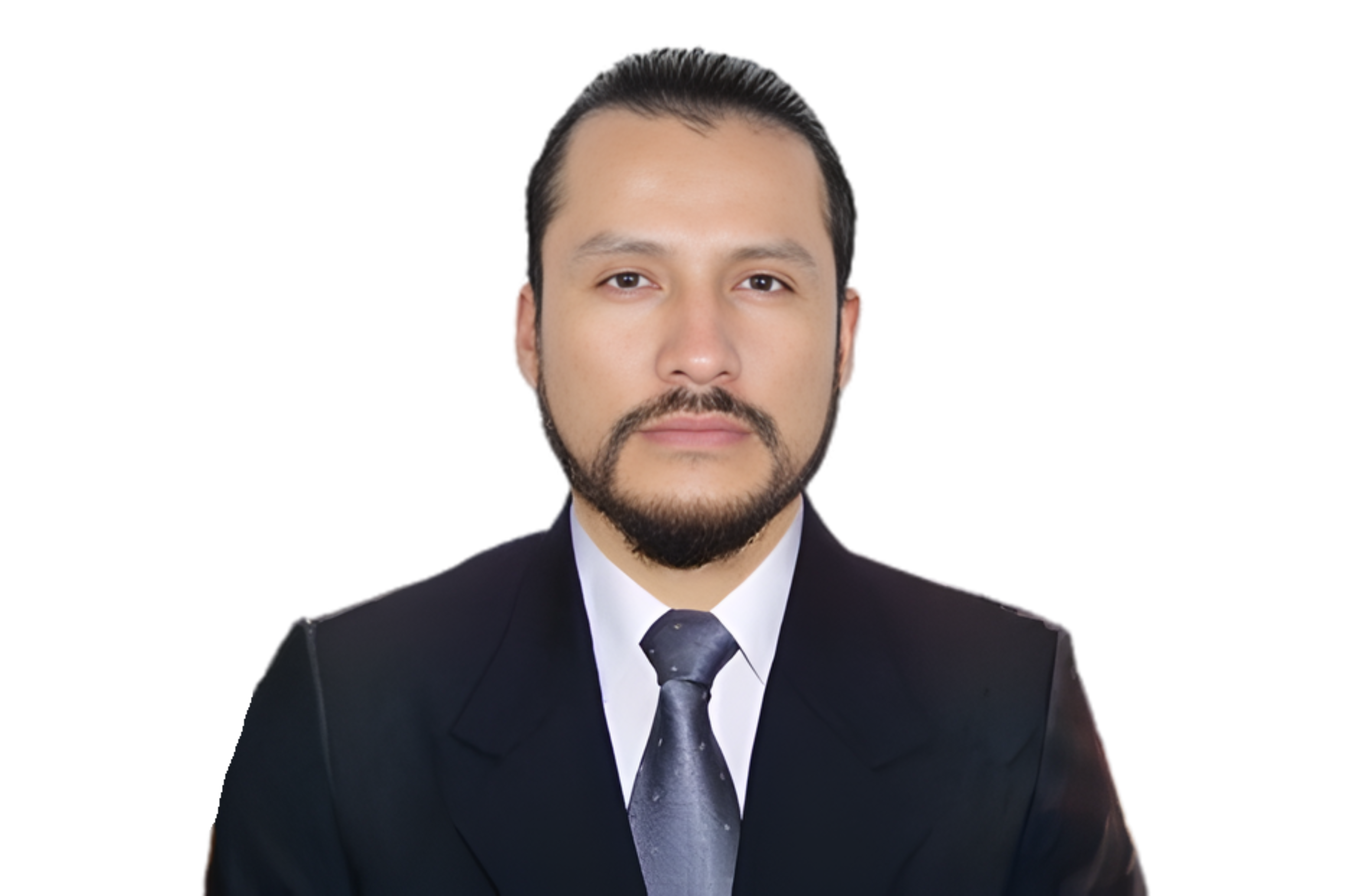 Miguel Angel Castro Mattos