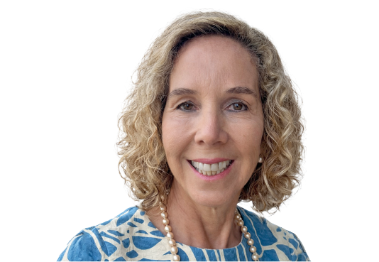 Mg. Esp. Mónica Valdivieso Vargas Machuca