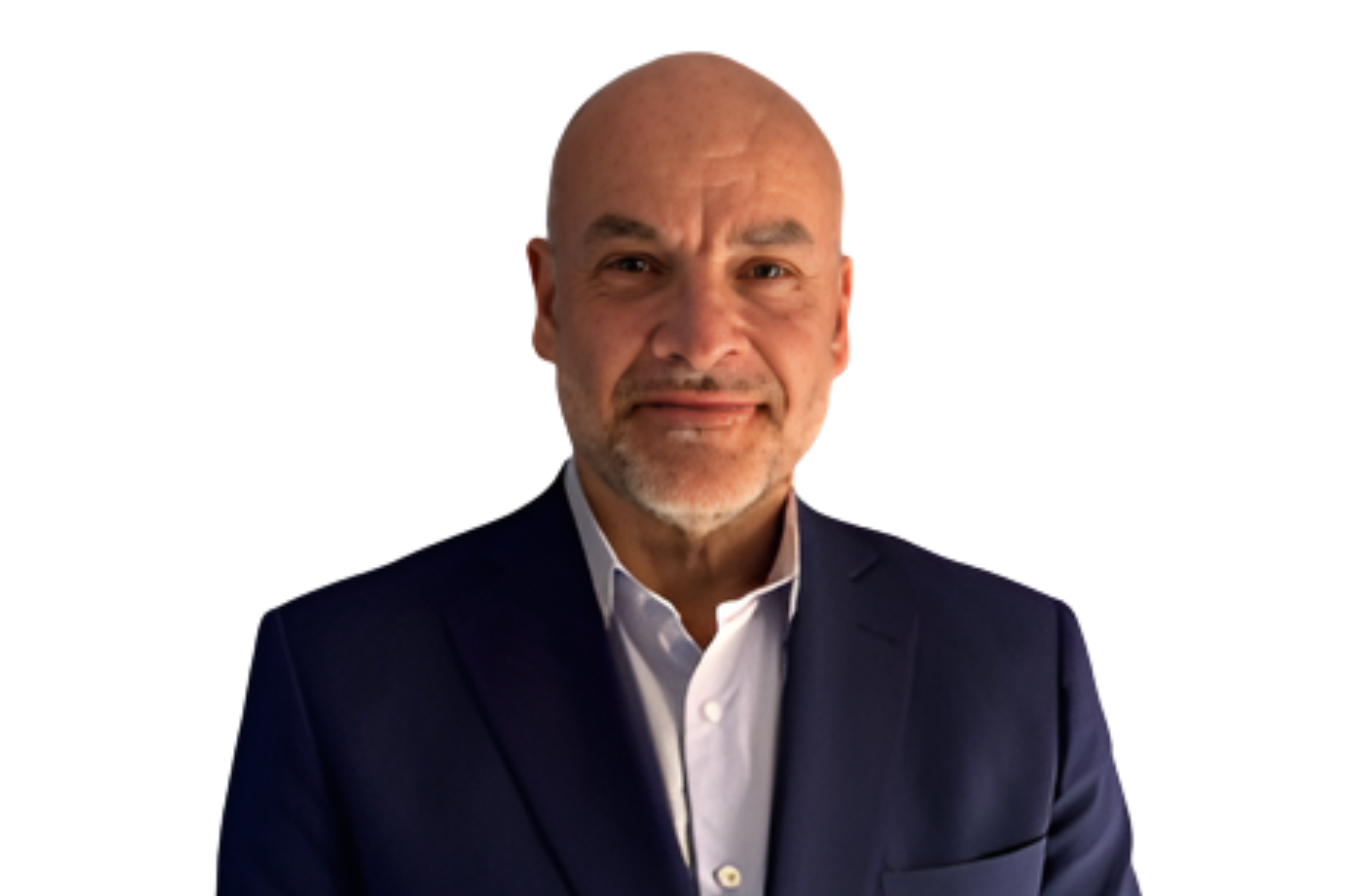 Gustavo De Elorza Feldborg