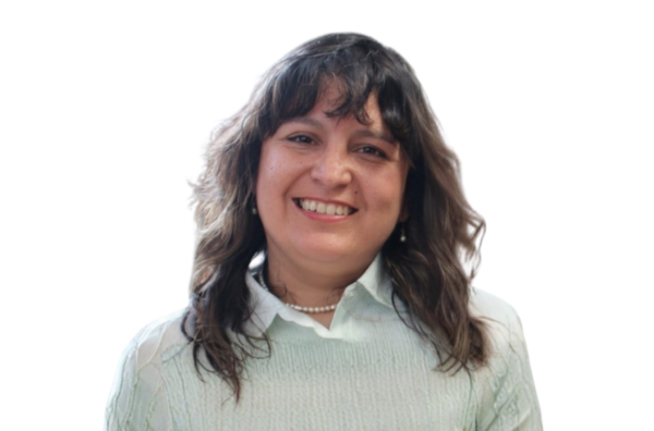 hinostroza_meza_foto