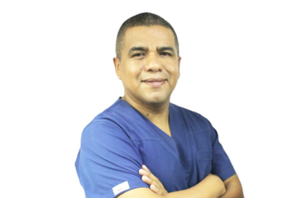 martinez_munive_foto