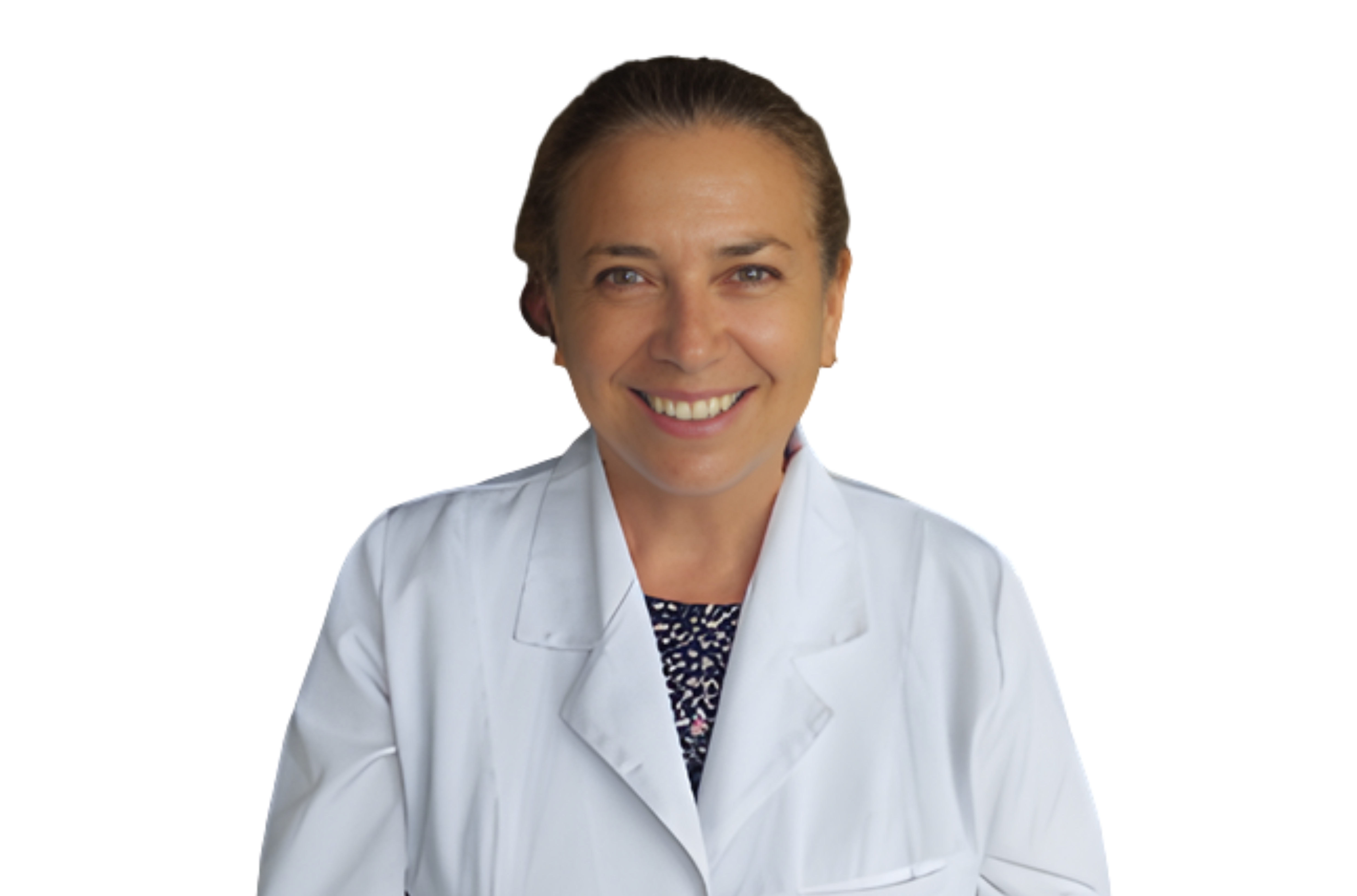 Carmen Gloria Narváez Carrasco