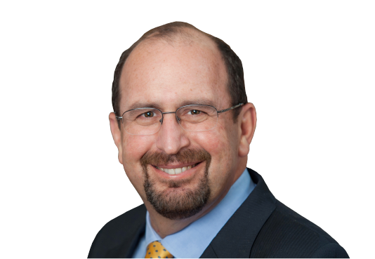 rolando-ganoza-rodriguez