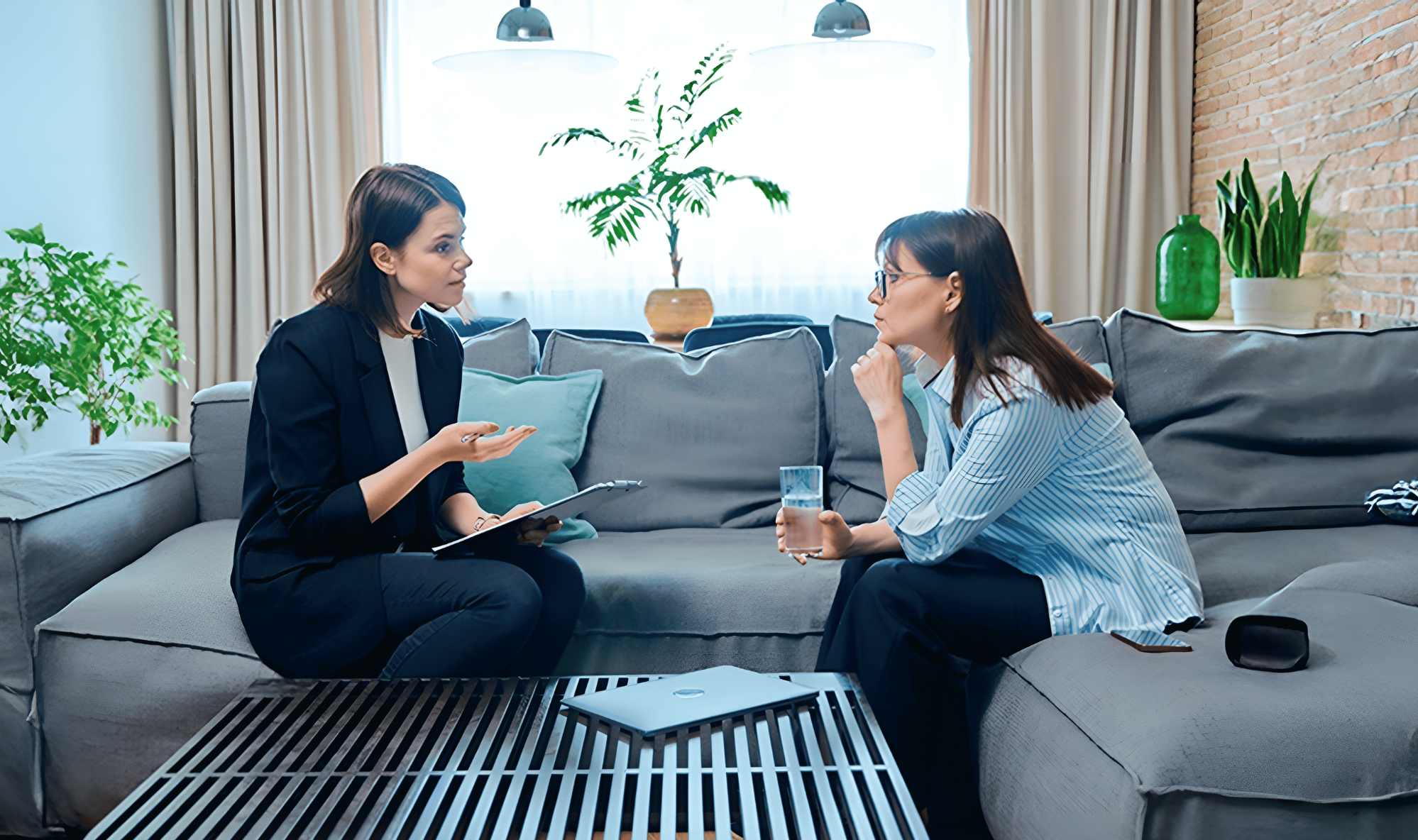 Fundamentos y Evaluación desde la Terapia de Aceptación y Compromiso