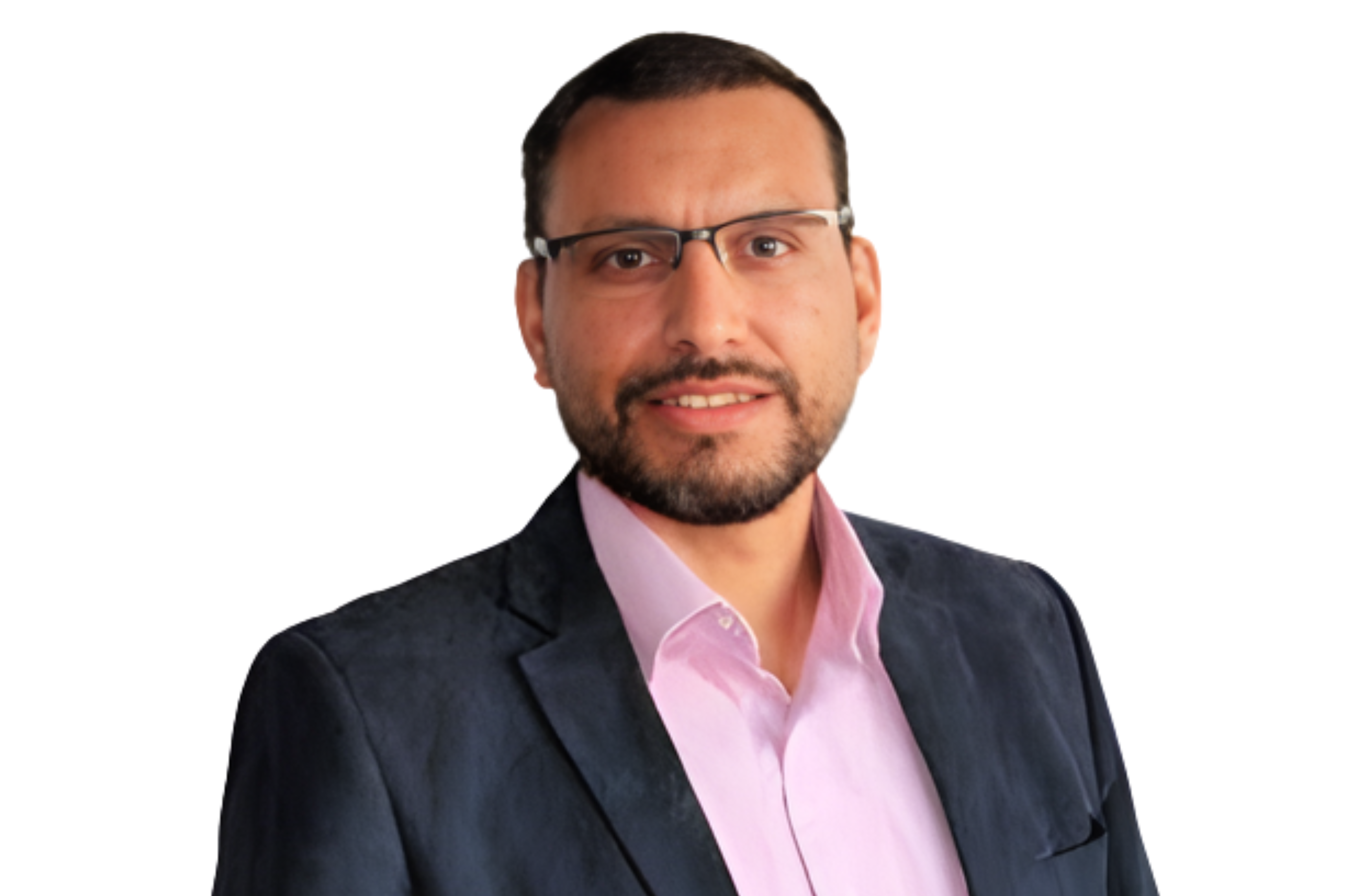 Q.F. Erik Cóndor Mori