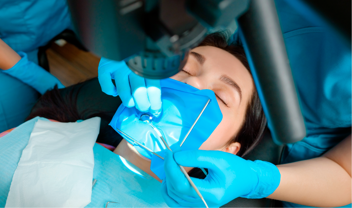 Endodoncia para el Odont&oacute;logo General