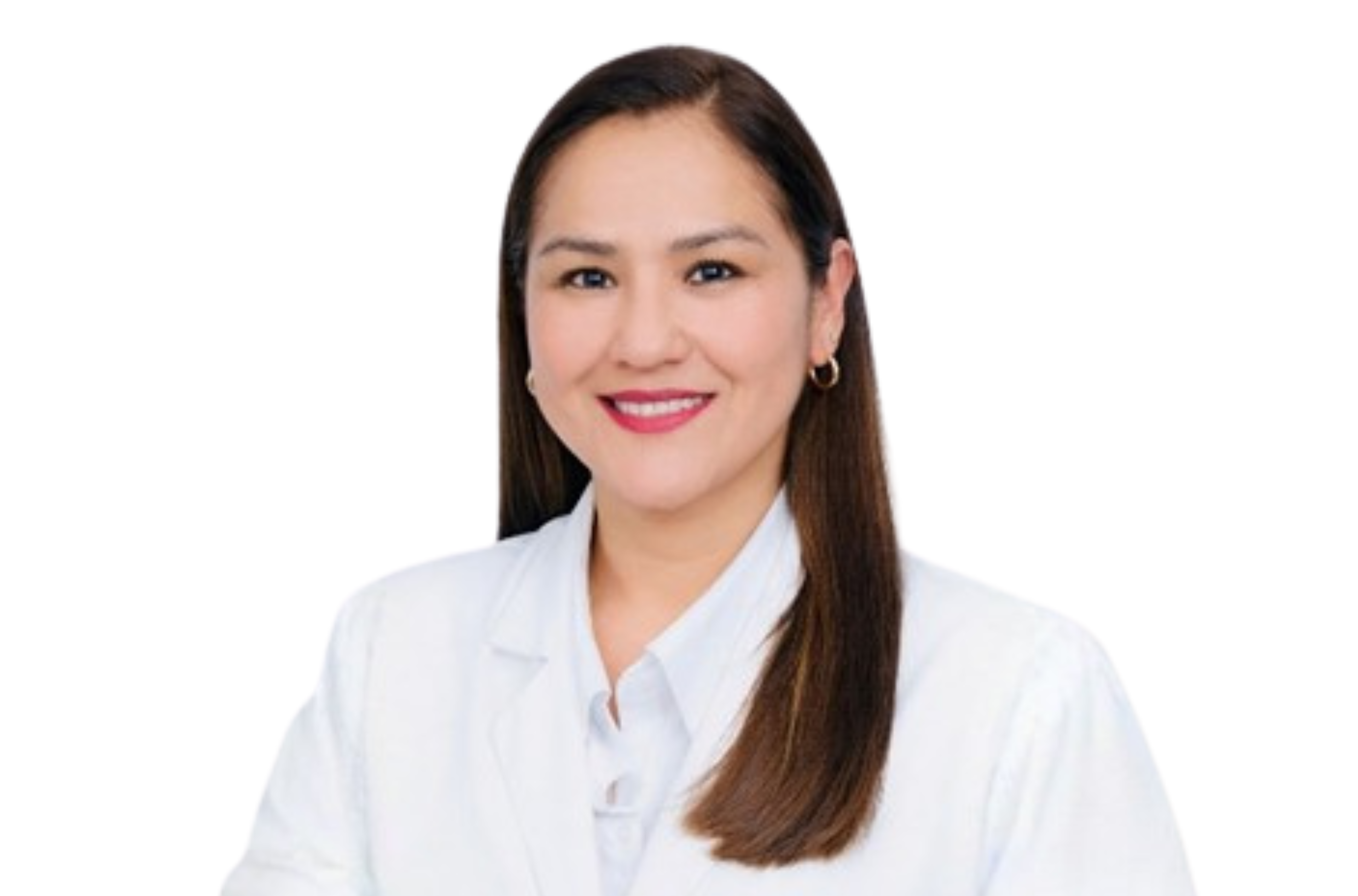 Diana Fernández Merejildo