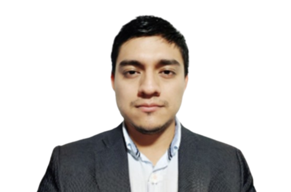 GONZALES_ASCENCIO_foto