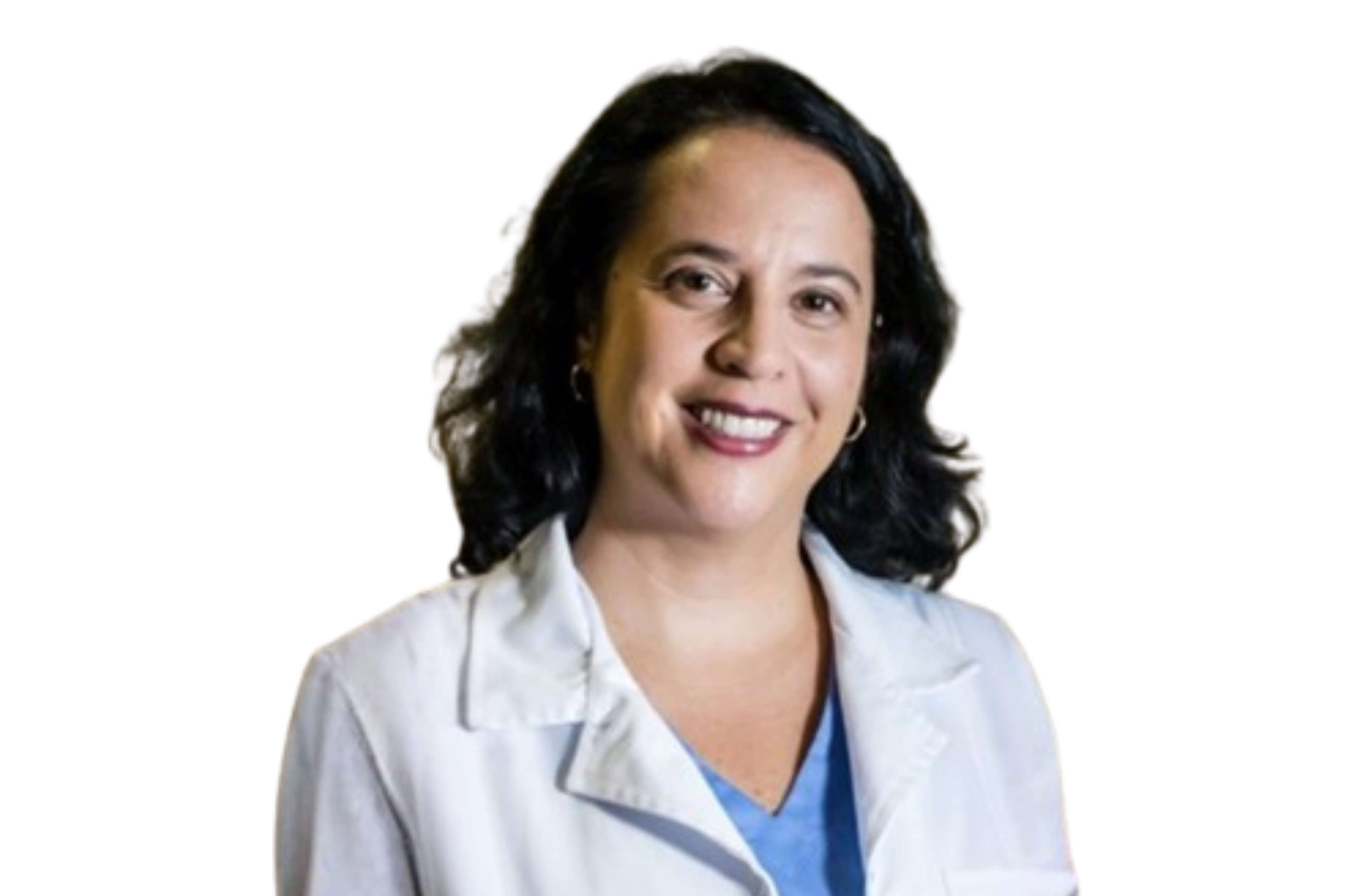 Guiliana Mas Ubillus